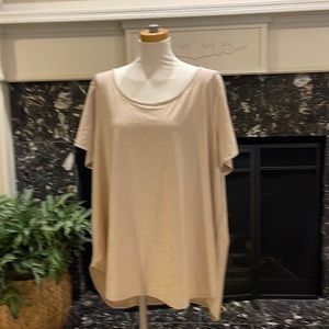 Ashley Nell Tipton size 3X